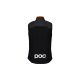3. POC RACE JR Ski Vest