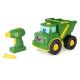 2. TOMY John Deere Build-A-Tipper.Johnny+screwdriver.47514/4