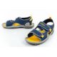 15. Keen Knotch Jr 1026159 sandals