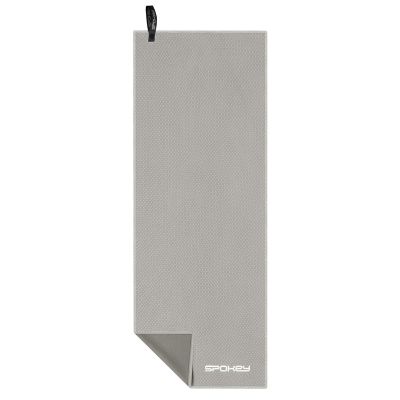 6. COSMO Cooling Towel 31 x 84 cm GY