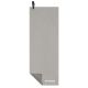 6. COSMO Cooling Towel 31 x 84 cm GY