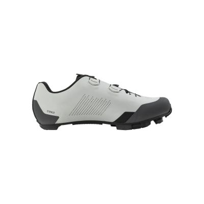 2. NORTHWAVE Striker cycling shoes gray