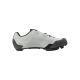 2. NORTHWAVE Striker cycling shoes gray