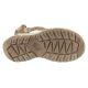 4. Teva W Hurricane Terra Dactyl Sandals 1169431-BIR Beige 36