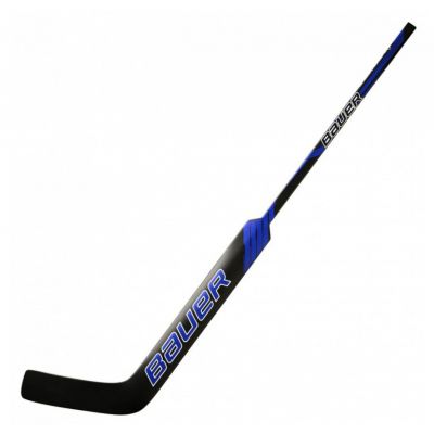 2. Bauer GSX 27" '23 Sr Goalkeeper Stick 1061654