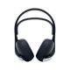 4. SONY PS5 Pulse ELITE Wireless Headset New Mod White