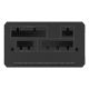 4. 2025 RMe Series, RM750e, 750 Watt, ATX 3.1, PCIe 5.1 GOLD Certified