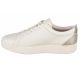 2. FitFlop Rally Crystal Sneakers W HY8-610