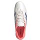 4. adidas COPA PURE III League 2G/3G JR2865 shoes