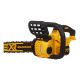 7. DeWalt DCM565N-XJ 30cm 18V Brushless Chainsaw (without battery and charger)