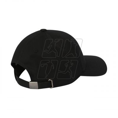 2. Fila Botad F-box 6 Panel FCU0071 80010 Cap