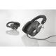 2. Beyerdynamic DT 150 Wired Over-Ear Headphones Black