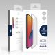 7. Dux Ducis Curved Glass Tempered glass for Honor 60 Pro with a black frame
