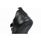 17. Puma Courtflex Infants Jr 371544 06