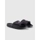 3. Girls' Velcro Flip-Flops 4F 4FJWSS26FSLIF032-20S