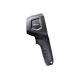 2. FLIR PYROMETER THERMAL IMAGING CAMERA WITH IMAGE ENHANCEMENT TECHNOLOGY MSX TG165-X