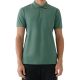 4. Polo shirt 4F M 4FWAW25TPTSM555 41S
