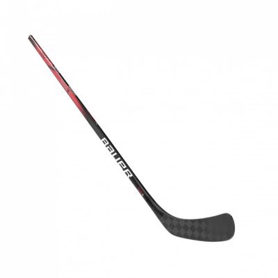 3. Bauer Vapor X4 GripTac 1061705 Composite Stick