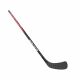 3. Bauer Vapor X4 GripTac 1061705 Composite Stick