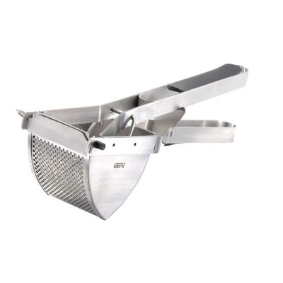 PANTARA potato ricer
