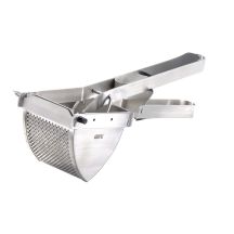 PANTARA potato ricer