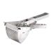 PANTARA potato ricer