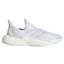Adidas X9000L4 M FW8387 running shoes