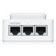 8. 1 Door Ethernet Emergency Exit Controller
