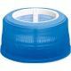 Camelbak All Clear Pre-Filter – One Size