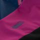 5. Women’s Running Top IMIRMO WMNS