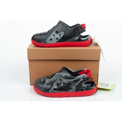 20. Reebok Ventureflex Jr CM9149 Sandals
