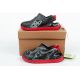 20. Reebok Ventureflex Jr CM9149 sandals