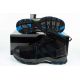 22. Regatta Pro Downburst S1P M Trk124 safety work shoes