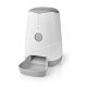 11. Nedis WIFIPET10CWT 3.7L Wi-Fi Pet Food Dispenser