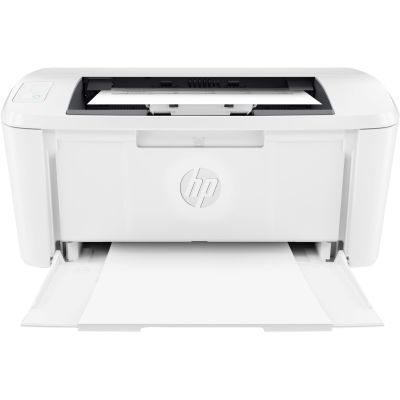 2. HP LASERJET PRO M110w PRINTER