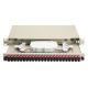 7. Equip 337315 1U patch panel