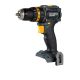 Batavia BV 18V Cordless Brushless Combi Drill 70 Nm, Without Battery and Charger