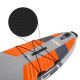 11. SUP board REBEL ACTIVE PRO RBA-4518 - orange