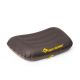 Sea To Summit Aeros Ultralight Inflatable