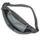 3. Jansport Swing Waistpack EK0A5BJXN60 Gray One size