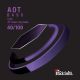 BlackSmith ANW-40100-4-35 - bass guitar strings 40-100, 4-string, 35”