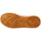 6. Kappa Damba K Jr 260765K 2410 shoes