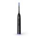 2. PHILIPS HX7421/01 toothbrush
