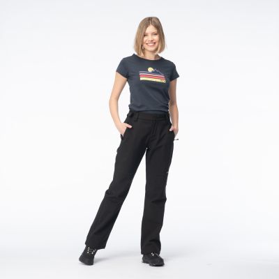 10. Hi-tec Lady Cabano II Jacket W 92800550480 