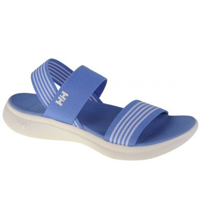Helly Hansen Risor W 11792-619 Sandals