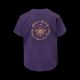 2. Children’s Short-Sleeve T-Shirt BEECH JRG