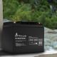 30. EXTRALINK BATTERY BATTERY ACCUMULATOR AGM 12V 45