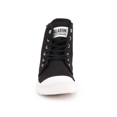 8. Palladium Pampa HI Originale 75349-016-M Lifestyle Shoes