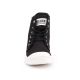 8. Palladium Pampa HI Originale 75349-016-M Lifestyle Shoes