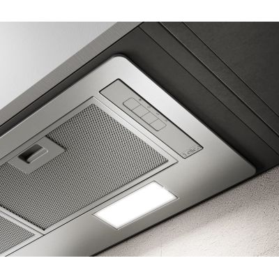 3. ELICA ERA C IX/A/52 PRF0142723 Cooker Hood